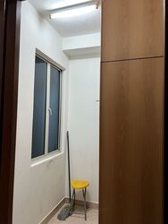 Northoaks (D25), Condominium #502591501